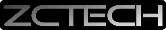 ZCTECHNOLOGIES